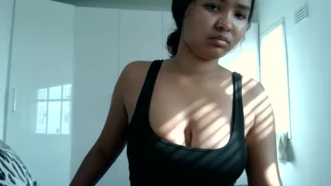 courtney online show from 01/14/26, 05:46