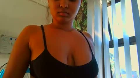 courtney online show from 03/09/26, 06:06