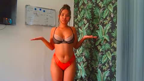 courtney online show from 03/12/26, 06:41