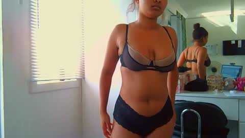 courtney online show from 04/05/26, 07:05