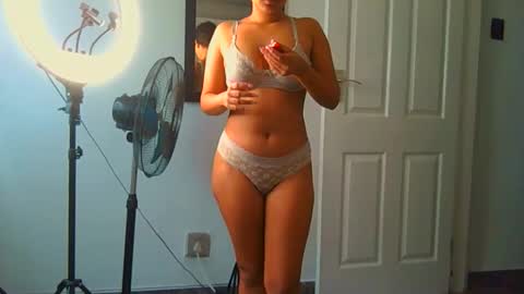 courtney online show from 04/22/26, 06:16