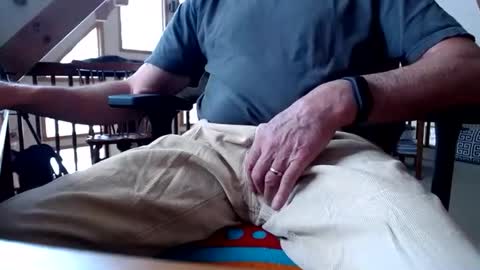 exdotcom online show from 02/16/25, 06:32