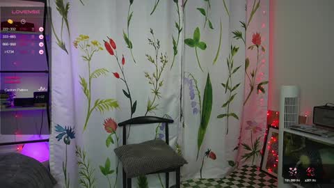 Mary online show from 12/05/24, 06:00