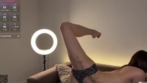 exeltis online show from 02/28/26, 09:49