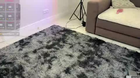 exeltis online show from 04/23/26, 05:37