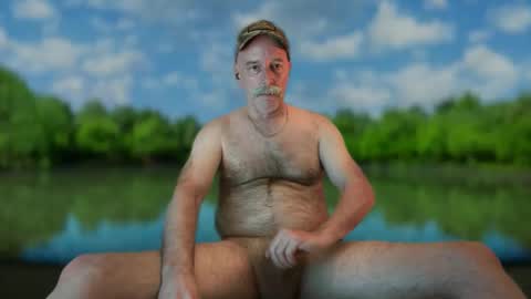 exhib_jack online show from 03/26/26, 06:08