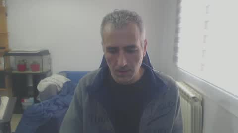 Snapshot of exhibicionista_cam chatting on 12/24/24, 08:00 exhibicionista_cam online show from 12/24/24, 08:00