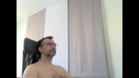 exhibit77 online show from 04/23/26, 06:58