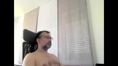 exhibit77 online show from 05/09/26, 08:30