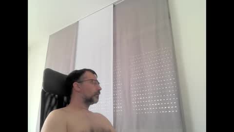 exhibit77 online show from 05/12/26, 12:02