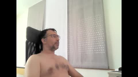 Snapshot of exhibit77 chatting on 06/04/26, 07:47 exhibit77 online show from 06/04/26, 07:47