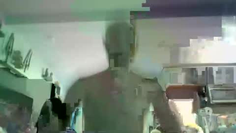 Snapshot of exhibition0920 chatting on 04/05/26, 09:12 exhibition0920 online show from 04/05/26, 09:12