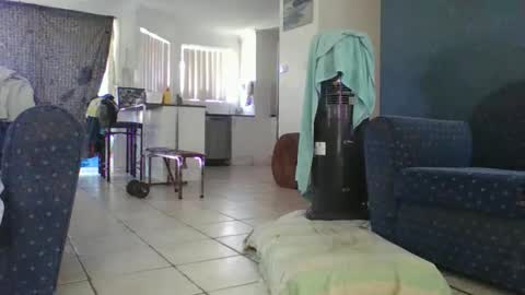 exhibitionnude online show from 01/08/26, 10:01