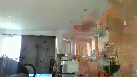 exhibitionnude online show from 01/15/26, 09:40