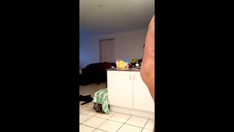 exhibitionnude online show from 02/01/26, 05:44