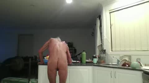 exhibitionnude online show from 02/07/26, 05:49