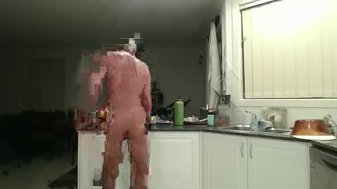 exhibitionnude online show from 02/10/26, 06:56