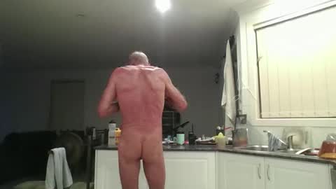 exhibitionnude online show from 03/19/26, 05:28