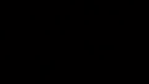 exhibitionvoyeurlive online show from 09/20/25, 07:31