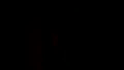 exhibitionvoyeurlive online show from 06/21/26, 04:53