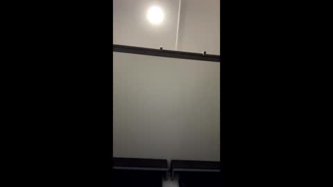 Snapshot of exhibitman69_ldb chatting on 12/02/24, 01:25 exhibitman69_ldb online show from 12/02/24, 01:25