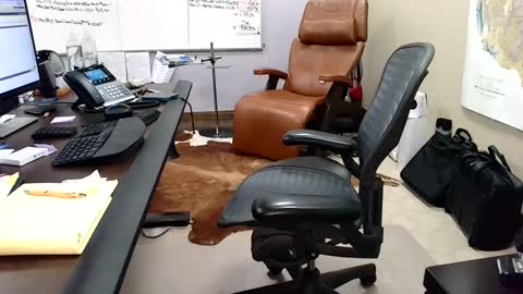 Snapshot of exhibitman69_ldb chatting on 02/03/25, 09:07 exhibitman69_ldb online show from 02/03/25, 09:07