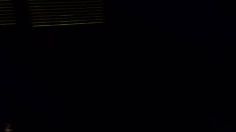 Snapshot of exhibitman69_ldb chatting on 10/30/25, 05:09 exhibitman69_ldb online show from 10/30/25, 05:09