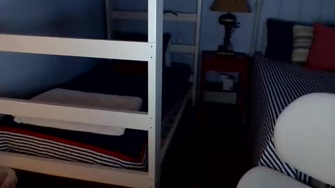 exhibitman69_ldb online show from 04/28/26, 04:06