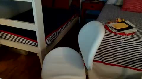 Snapshot of exhibitman69_ldb chatting on 06/30/26, 03:18 exhibitman69_ldb online show from 06/30/26, 03:18