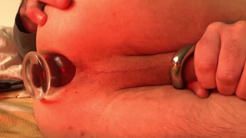 exhibitp online show from 01/14/25, 07:53