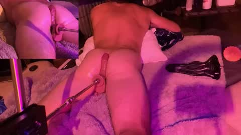 exhibitp online show from 11/03/25, 05:03