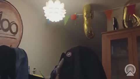 Snapshot of exhibsissysarah92 chatting on 03/16/26, 05:13 sissyoldernl online show from 03/16/26, 05:13