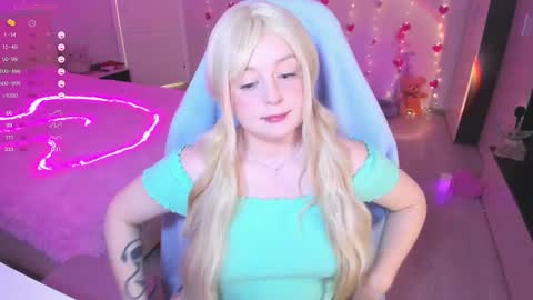 Snapshot of exhoneyangel chatting on 03/07/25, 08:45 Amy online show from 03/07/25, 08:45