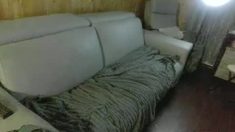 Snapshot of exib68 chatting on 07/14/26, 03:11 exib68 online show from 07/14/26, 03:11