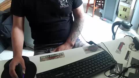 Gio online show from 12/28/24, 11:30