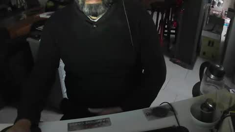 Gio online show from 01/06/25, 04:44