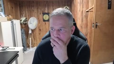 exibe1219 online show from 12/27/24, 01:18