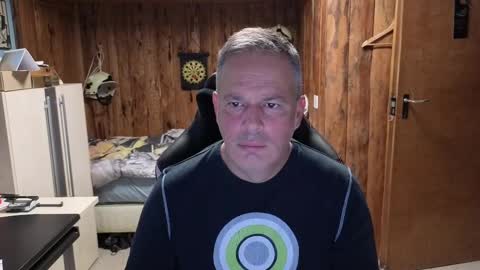 exibe1219 online show from 12/29/24, 01:38