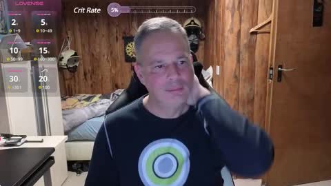 exibe1219 online show from 12/29/24, 04:40