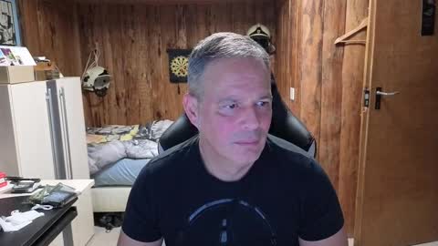 exibe1219 online show from 01/06/25, 06:52