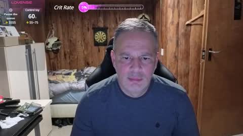 exibe1219 online show from 01/08/25, 07:13