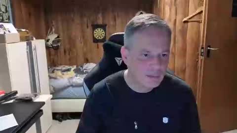 exibe1219 online show from 01/30/25, 10:08