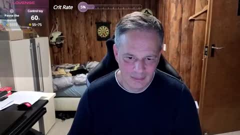 exibe1219 online show from 02/17/25, 02:26