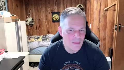 exibe1219 online show from 03/06/25, 10:20