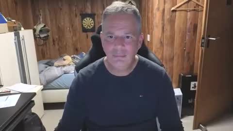 exibe1219 online show from 09/25/25, 03:05