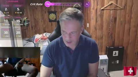 exibe1219 online show from 10/30/25, 03:57