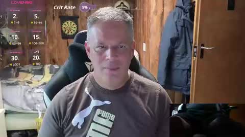 exibe1219 online show from 07/26/26, 12:01