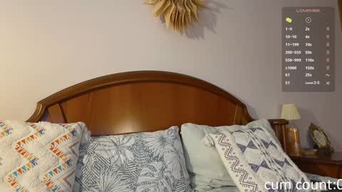 Anna online show from 12/03/24, 11:11