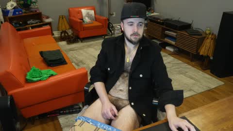 exjockstud online show from 12/18/24, 02:32