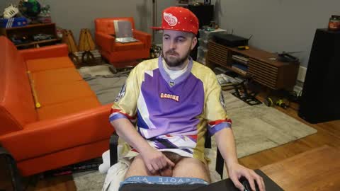 exjockstud online show from 09/30/25, 11:21